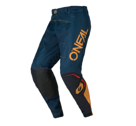 PANTALON HARDWEAR SWIPE...