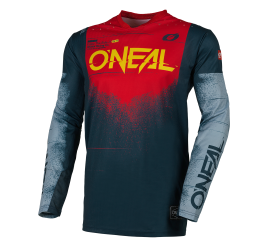 CAMISETA HARDWEAR SWIPE...