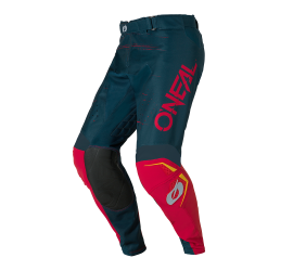 PANTALON HARDWEAR SWIPE...