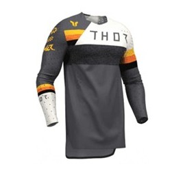 CAMISETA THOR SPORTMODE...