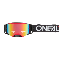 GAFAS ONEAL B33 HEXA...
