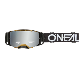 GAFAS ONEAL 2026 B33 HEXA...