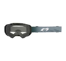 GAFAS ONEAL B22 COVERT...