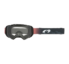 GAFAS ONEAL B22 COVERT...