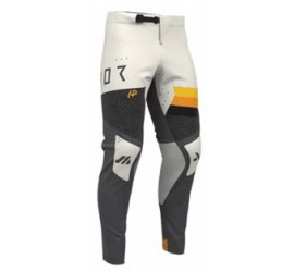 PANTALON THOR SPORTMODE...