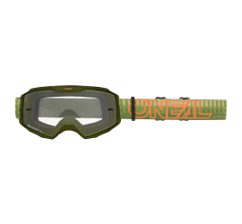 GAFAS ONEAL 2026 B10...