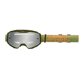 GAFAS ONEAL 2026 B10...