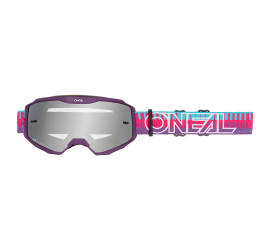 GAFAS ONEAL 2026 B10...