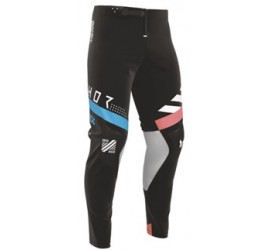 PANTALON THOR JUNIOR...