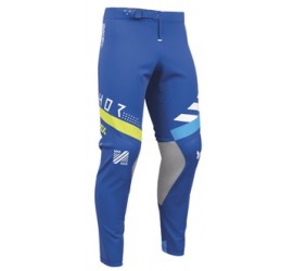 PANTALON THOR JUNIOR...