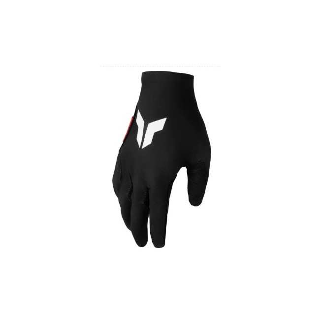 GUANTES THOR SPORTMODE ICONIC NEGRO