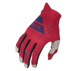 GUANTE ONEAL PIN IT SLIP ON...