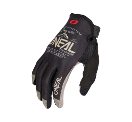 GUANTES ONEAL MAYHEM DIRT...