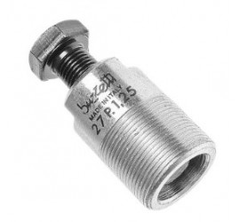 EXTRACTOR CON ROSCA EXTERNA...