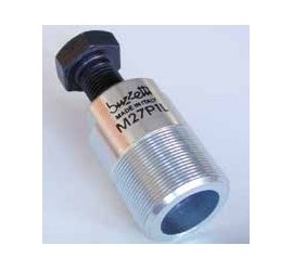 EXTRACTOR VOLANTE MAGNETICO...