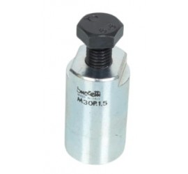 EXTRACTOR VOLANTE MAGNETICO HONDA 125/150/250 4T ROSCA 30/150
