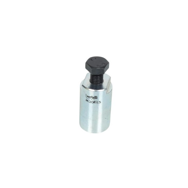 EXTRACTOR VOLANTE MAGNETICO HONDA 125/150/250 4T ROSCA 30/150