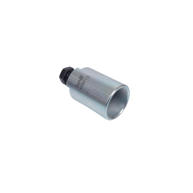 EXTRACTOR VOLANTE MAGNETICO LTZ-400 ROSCA 38/150 (ROSCA INTERNA)