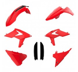 FULLKIT DE PLASTICOS...