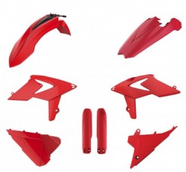 FULLKIT DE PLASTICOS...