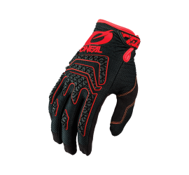 GUANTES SNIPER ELITE...