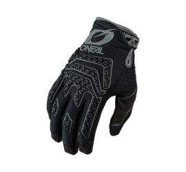 GUANTES SNIPER ELITE NEGRO
