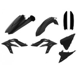 FULL KIT DE PLASTICOS...