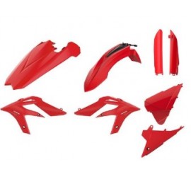 FULL KIT DE PLASTICOS...