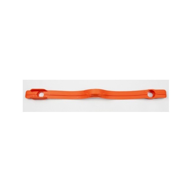 PATIN DE BASCULANTE KTM  00/07 VARIOS COLORES