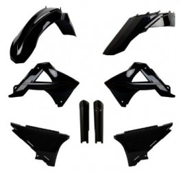 KIT DE PLASTICOS POLISPORT...