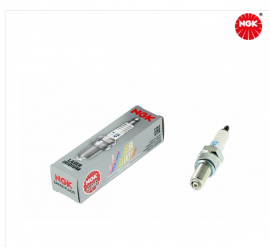 BUJIA NGK MR7BI-8