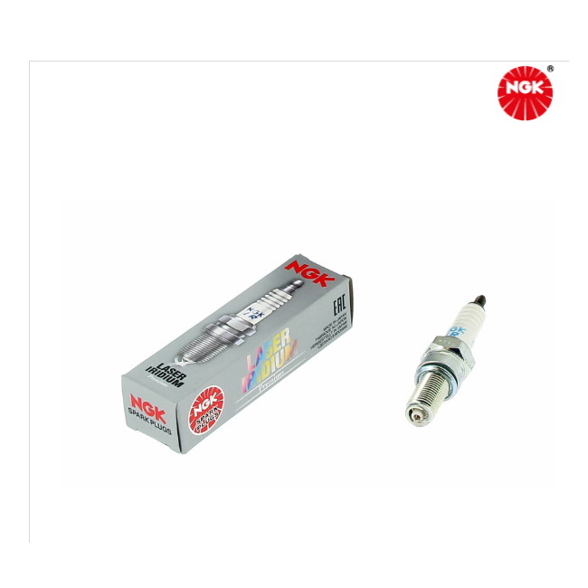 BUJIA NGK MR7BI-8