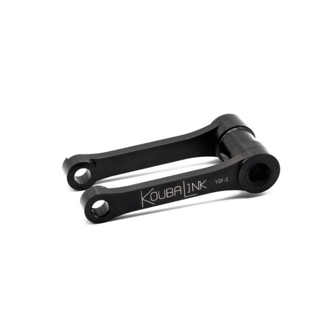 BIELETA PARA BAJAR ALTURA YAMAHA YZ 125-250 22-23 31-8MM