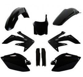 FULL KIT DE PLASTICOS...