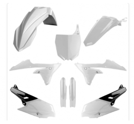 FULL KIT PLASTICOS...