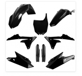 FULL KIT PLASTICOS...