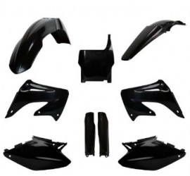 FULL KIT DE PLASTICOS...