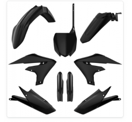 FULL KIT PLASTICOS...