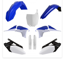 FULL KIT PLASTICOS...