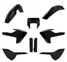 FULL KIT PLASTICOS...