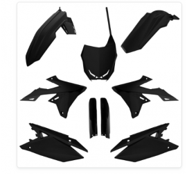 FULL KIT PLASTICOS...