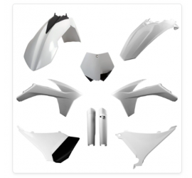 FULL KIT PLASTICOS...