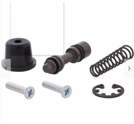kit de reparacion bomba de...