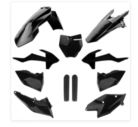 FULL KIT PLASTICOS...