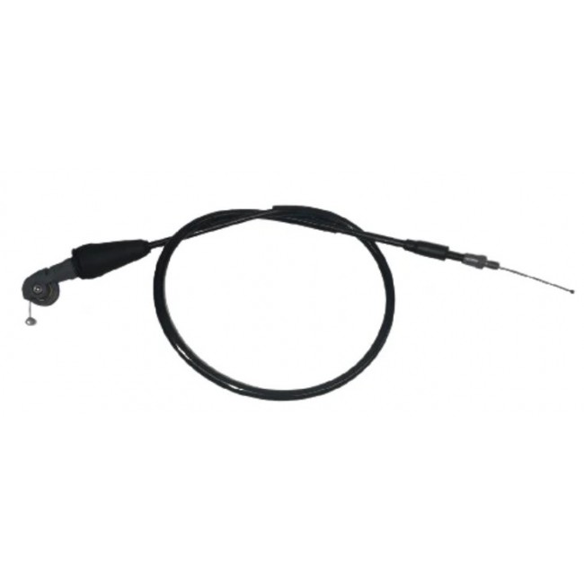 CABLE ACELERADOR KTM SX 65 21/25