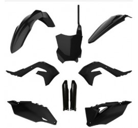 FULL KIT DE PLASTICOS...