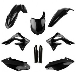 FULL KIT DE PLASTICOS...