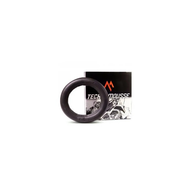 TECHNOMOUSSE SAHARA 140/80-18