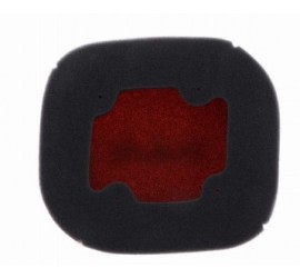 FILTRO DE AIRE IGNIFUGO PARA KIT POWERFLOW KTM/HUSQVARNA 250 SXF/350 SXF 19-22