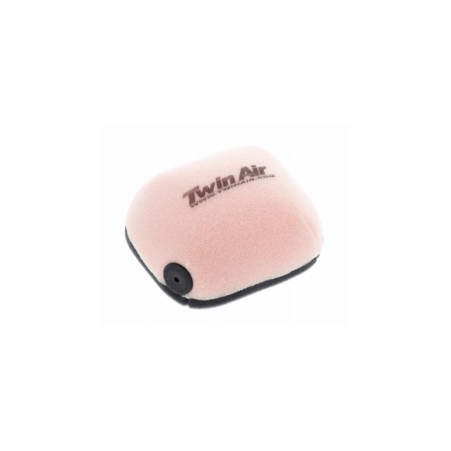 FILTRO DE AIRE IGNIFUGO PARA KIT POWERFLOW KTM/HUSQVARNA 250 SXF/350 SXF 19-22